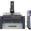 Professional supplier Spark Erosion Machine/edm die sinking machine/electric machine/fishing sinker machine/EDMN1880CNC