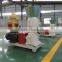 new design complete cattle pellet press