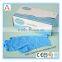 9"Powder Free Disposable Nitrile Glove ISO&CE Standard