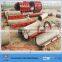 XG(300-600)*1200 concrete pipe machine