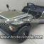 Simple Standard model Mini Land Rover/Mini Jeep for kids