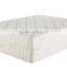 Slumberland Mattress Mattress Wholesale Mattress Manufacturer From China