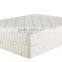 Slumberland mattress alibaba mattress wholesale mattress manufacturer from china