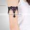 Small Flower Fashion Girls Armband Cheap Chain Fashion Bracelet