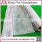 pvc plastic sheet thick adhesive plastic to cover furniture