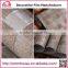 NEW design Mosaic style decorative pvc self adhesive film