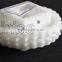Har1220 nylon double drive sprocket with with square hole