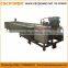 Brine 10 tons ice block making machine