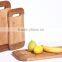 High quality food Cutting Board with cutomized designs