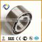 Lowest price Auto Wheel hub bearing DAC35660037A