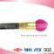 2015 New Beauty Products Small Makeup Brush
