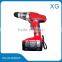 Have Store High Quality 13mm Electric Impact Drill 550W Professional Impact Drills Power Tools
