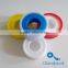 12mm 19mm 25mm ptfe teflon tape