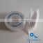 new 2016 low price 1/2*0.075mm*520" thread seal tape ptfe strip seals seal tape ptfe selling well in india market