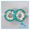 12mm 100 PTFE teflon thread seal tape/ ptfe tape for water pipe fitting