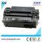 Best Supplier compatible Laser toner Cartridge Q7551X Laser Printer Cartridge for HP Printers bulk buy from china