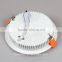 SMD 2853 Aluminium Housing LED Downlight/Ceiling Lights