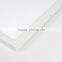 hot sale shenzhen CE/UL surface mouted 400/500/600 square led panel light