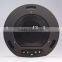 USB Conference Microphone for Video Conference System(SPK-C330)