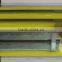 Flat and Round Chain Saw Files Filing Work Tool Chain Rakers