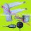 FY012 hospital bed for recline parts and other equipment field Linear piston actuator