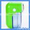 Hogift Portable Fabric Fuzz Remover Sweater Clothes Lint Shaver