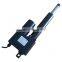 12v 24v dc FY015 low noise waterproof Linear actuator