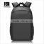 Waterproof backpack/scratch-resistant backpack/15 inch PC laptop backpack/bulk business backpack