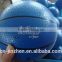 Wholesale Toy Basketball for Kids