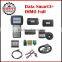 High quality Data Smart 3 Immo Full Package 2016 hot sales data smart 3 immo full datasmart3+ immo full with best price