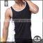 made in china good price soft fashionable basketball tank top wholesale