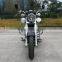 CHONGQING cheap chopper motorcycle,250cc gas chopper motorcycle,250cc cruiser motorcycle