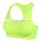 2015 China women sexy fitness bra 2008