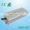 LED Lighting IP67 led driver 12v 100w LPV-100-12