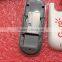 Huawei E303 usb 3G doogle