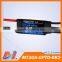 Maytech 30A ESC with BLHeli_S firmware Multishot and EFM8BB10F8 MCU