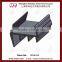 Door weather seal / rubber strips 012067AP