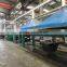 wear resistant glue conveyor belt for industrial