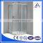 frameless shower doors