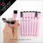 OEM Factory Customized logo Multifunction marker pen magnetic whiteboard marker pen