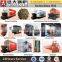 Coal fired 27 MW water boiler price