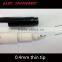 0.4 &1.2mm felt tip CD/DVD marker pen