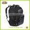 2016 New Backpack Wholesale fashion backpack bag OEM branded laptop backpack