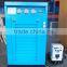 cng compressor for home,25mpa, 3600psi ,300Bar