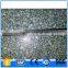 free sample stainless steel bright bar x17crni16-2 with high quality