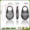 Smart iTag cheap mini key finder/self-timer/iTag anti-lost tracker for security life