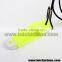 High quality sea fishing downrigger release clips