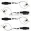 Downrigger Fishing Quick Snapper Release Clip