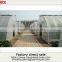 Low Cost galvanized pipe for greenhouse