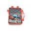 Emergency SOS Survive Tool Pack Survival Kit for outdoor sports